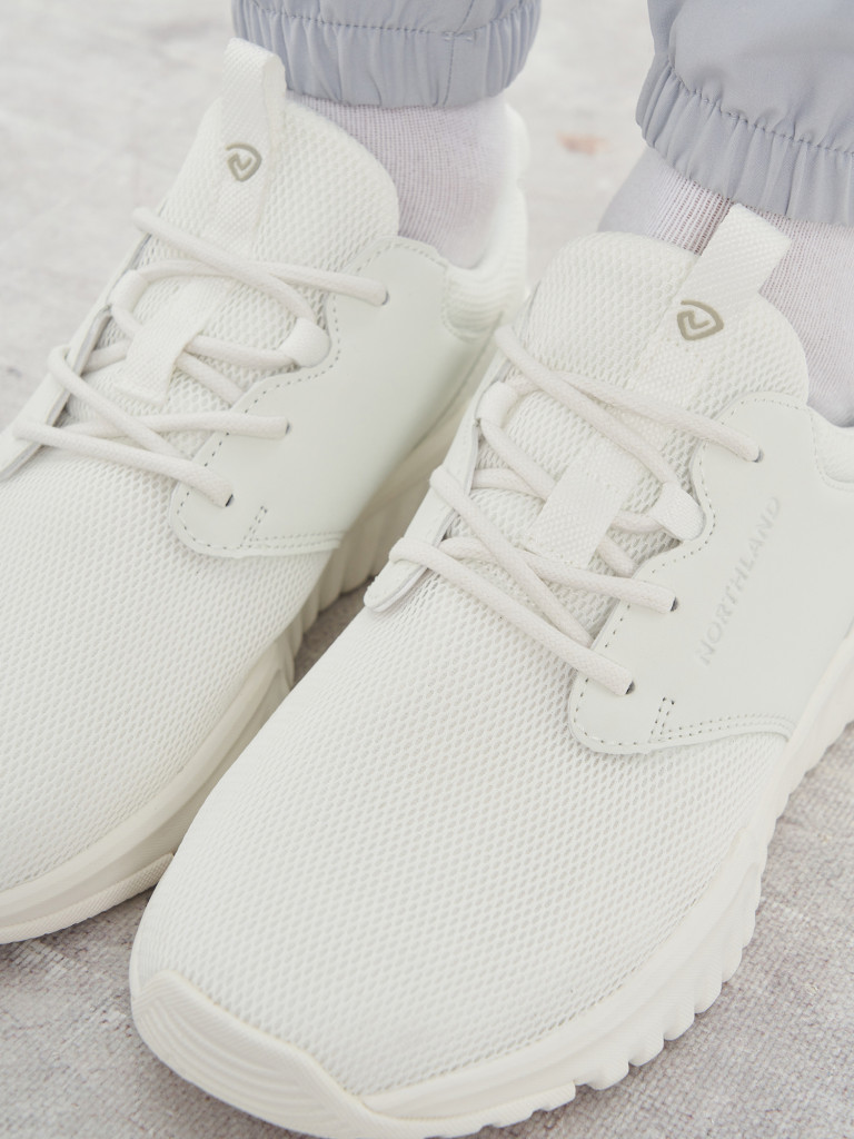 Кроссовки женские Northland Osten