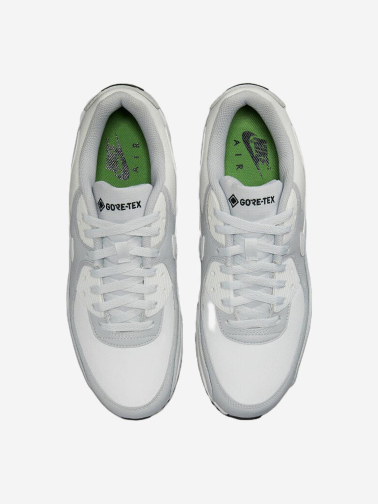 Кроссовки Nike Air Max 90 Gore-Tex