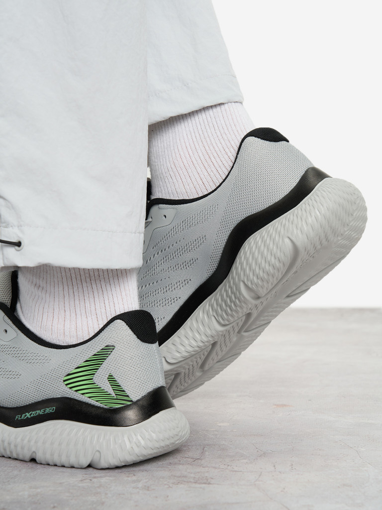 Кроссовки мужские Demix Magus Tr 2