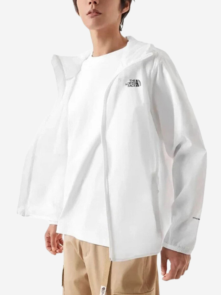 Ветровка The North Face City Outdoor