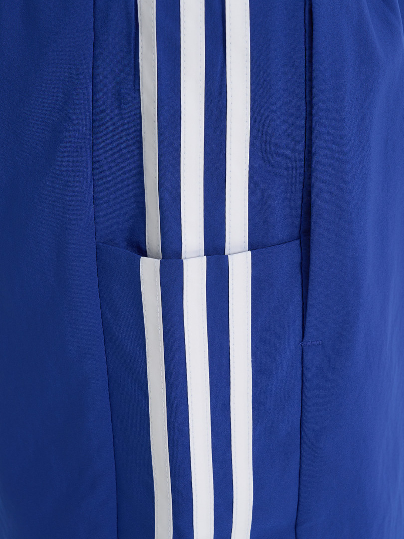 Шорты мужские adidas Chelsea 31771850299 Синий, размер 52, 54,44, 46,40, 42, фото 8