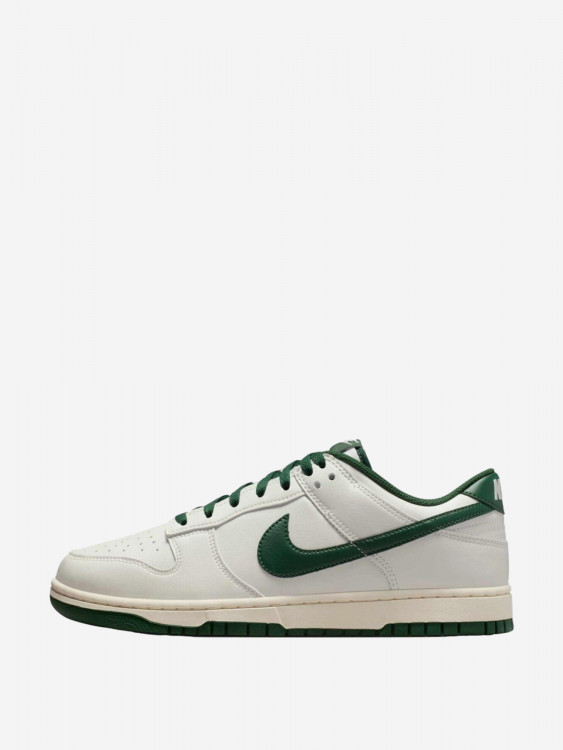 Кроссовки унисекс Nike