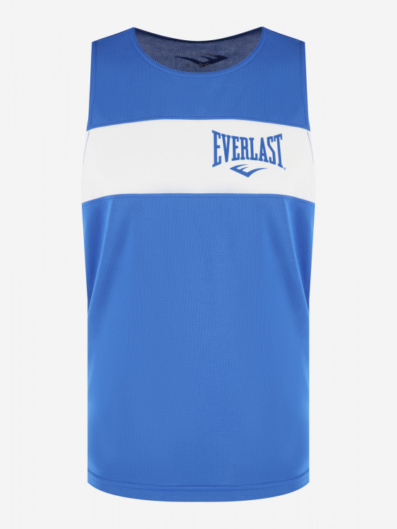 Майка для бокса Everlast Elite