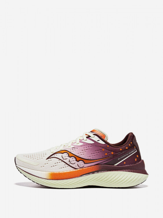 Кроссовки Saucony Endorphin Speed 3