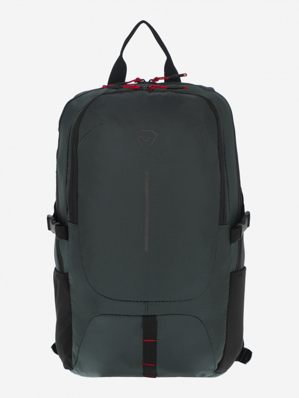Рюкзак Northland Jester 20 л