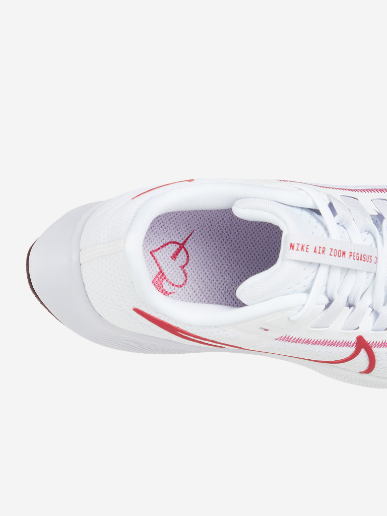 Кроссовки женские Nike Air Zoom Pegasus 38