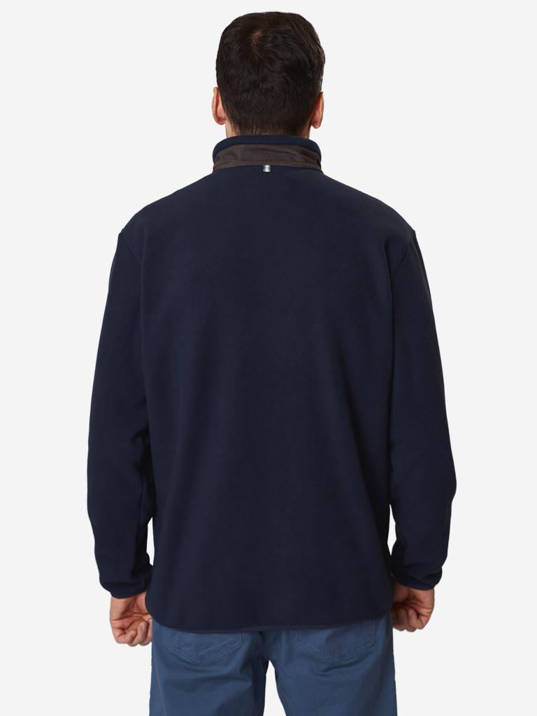 Джемпер Red Fox Range Мужской