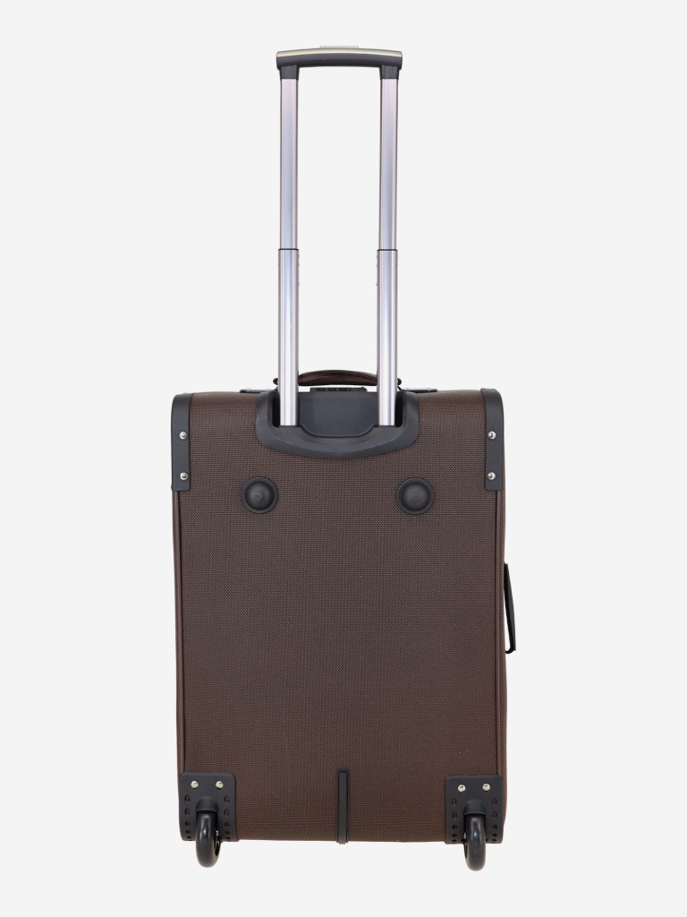 Чемодан RION+ L