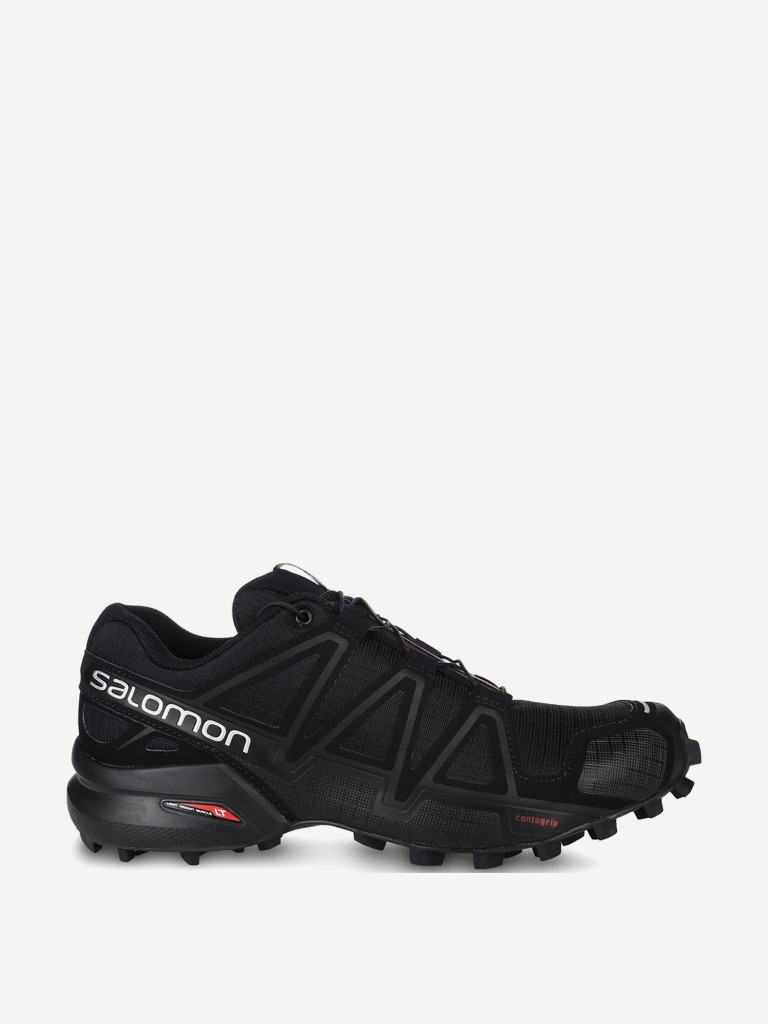 Кроссовки Salomon Speedcross 4 W