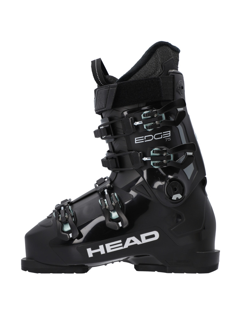 Ботинки горнолыжные женские Head Edge 75 W HV
