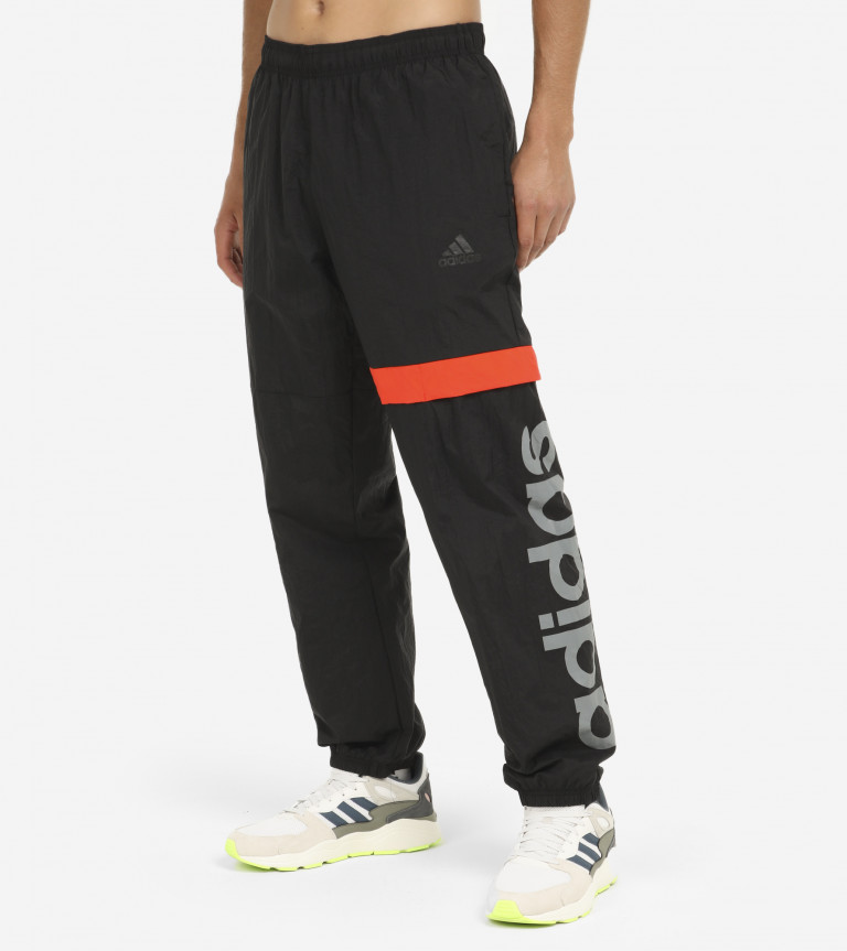 Брюки мужские adidas New Authentic