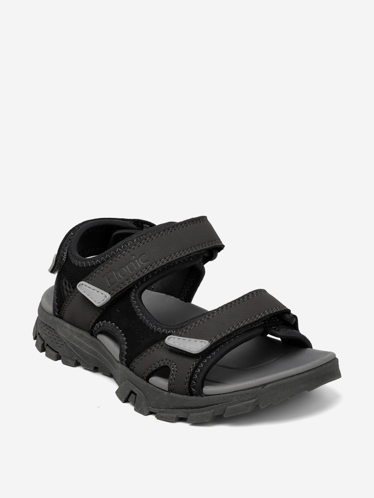 Сандалии для мальчиков Etonic River
