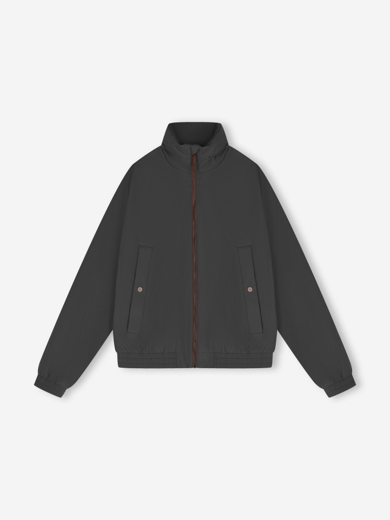 Ветровка мужская Cordillero