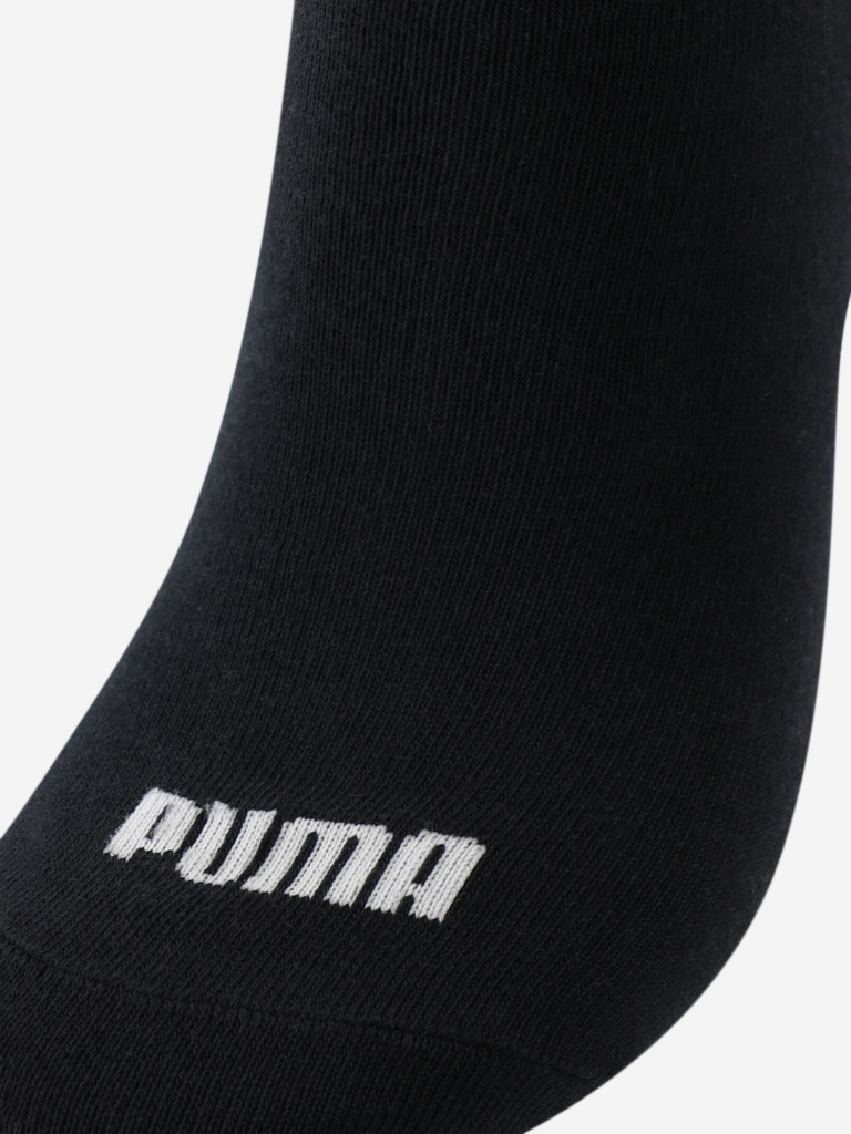 Носки PUMA, 3 пары