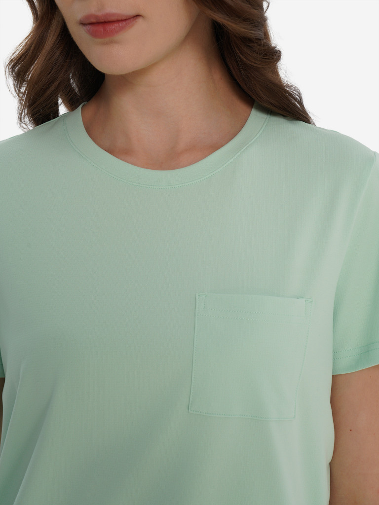 Футболка женская Outventure