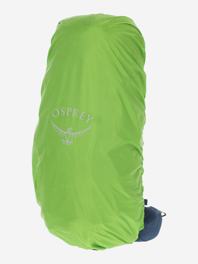 Рюкзак Osprey Kestrel, 48 л