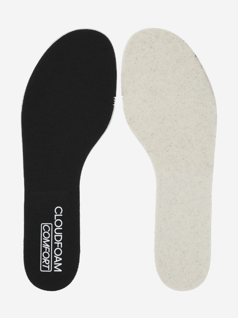 Кроссовки женские adidas Cloudfoam Comfy