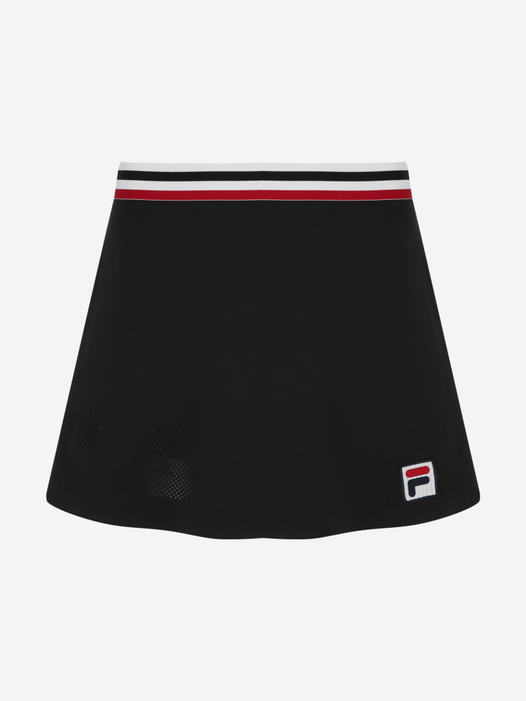 Юбка-шорты женская FILA