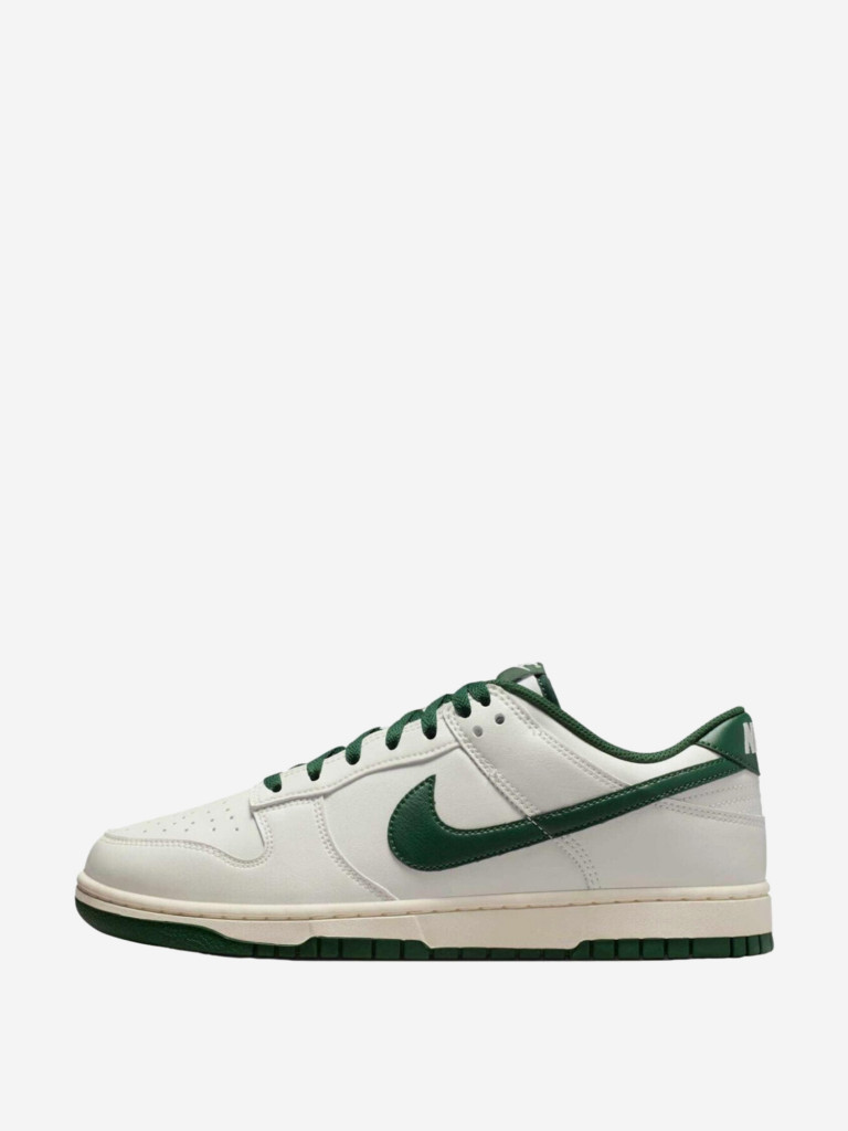 Кроссовки унисекс Nike