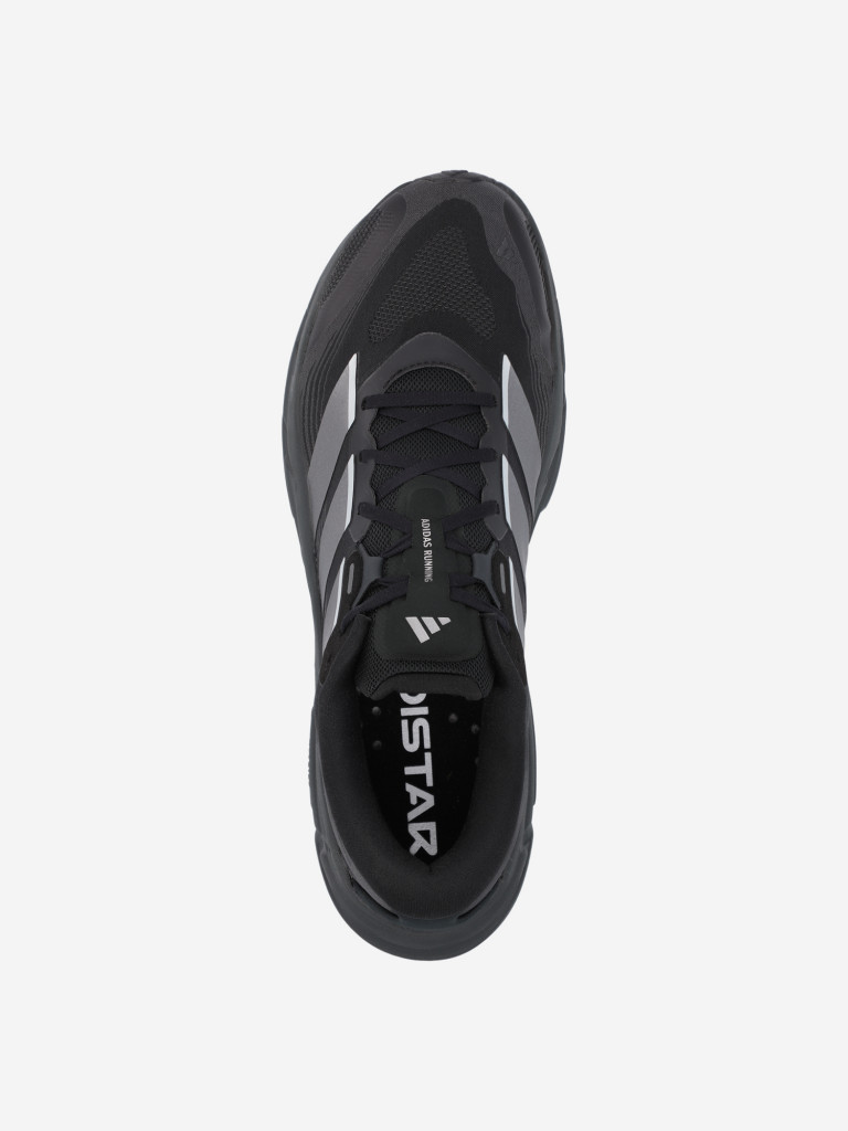 Кроссовки мужские adidas Adistar 5