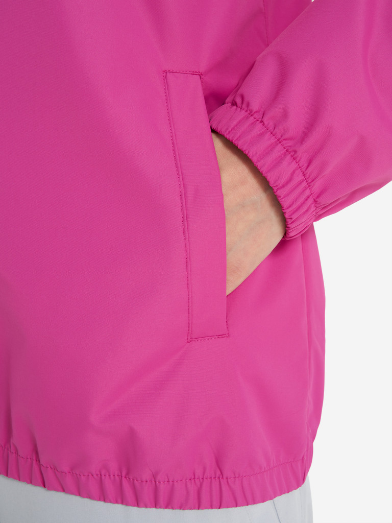 Ветровка женская Outventure