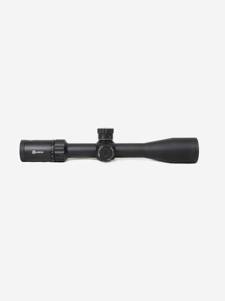Оптический прицел ARKON Model C 4-16x44
