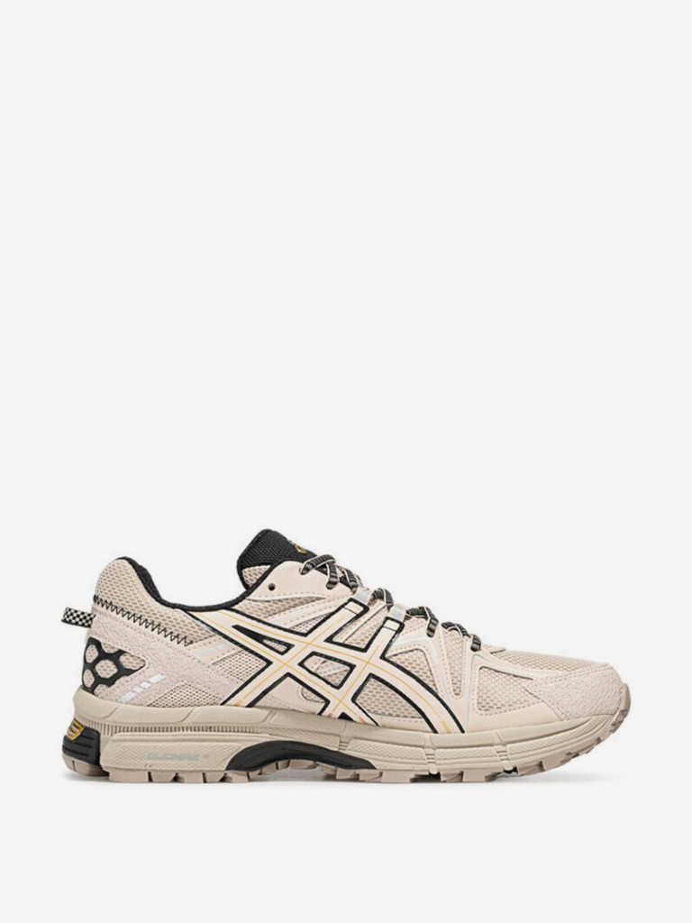 Кроссовки Asics Gel Kahana 8