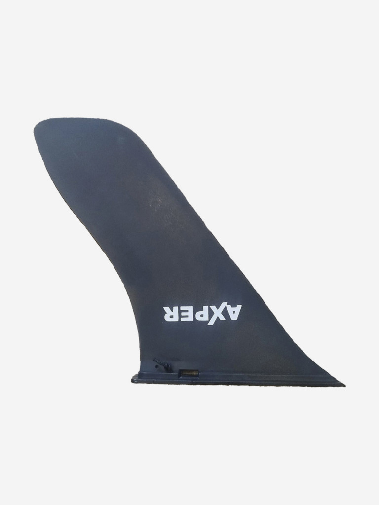 Надувная двухслойная SUP доска AXPER St.Peterburg 12'0"