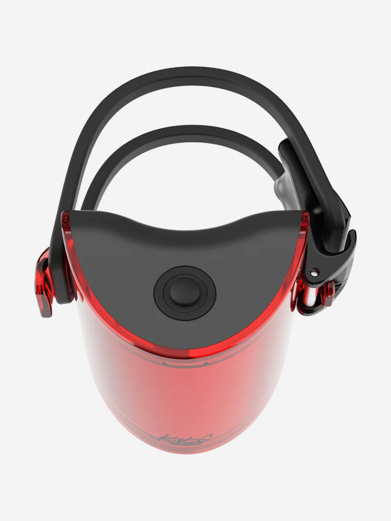 Фонарь задний Knog Cobber Mini