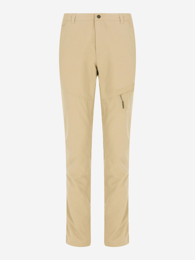 Брюки мужские Icepeak Archer