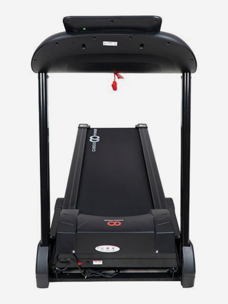 Беговая дорожка CardioPower S30