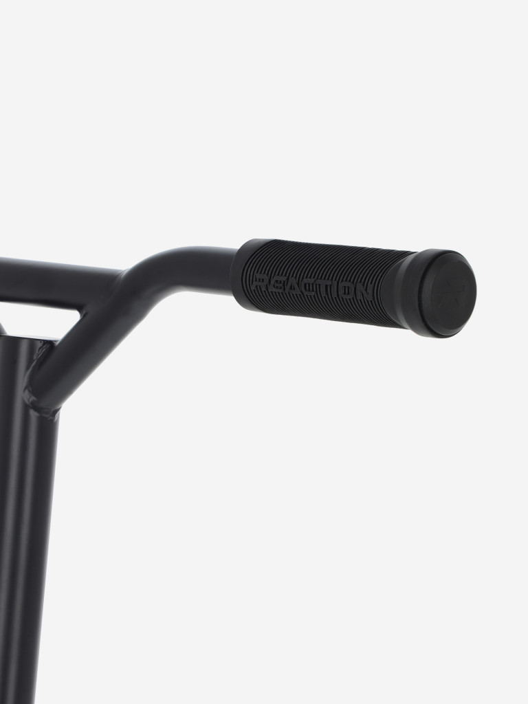 Самокат Reaction Stunt 2.0 alt, 100 мм