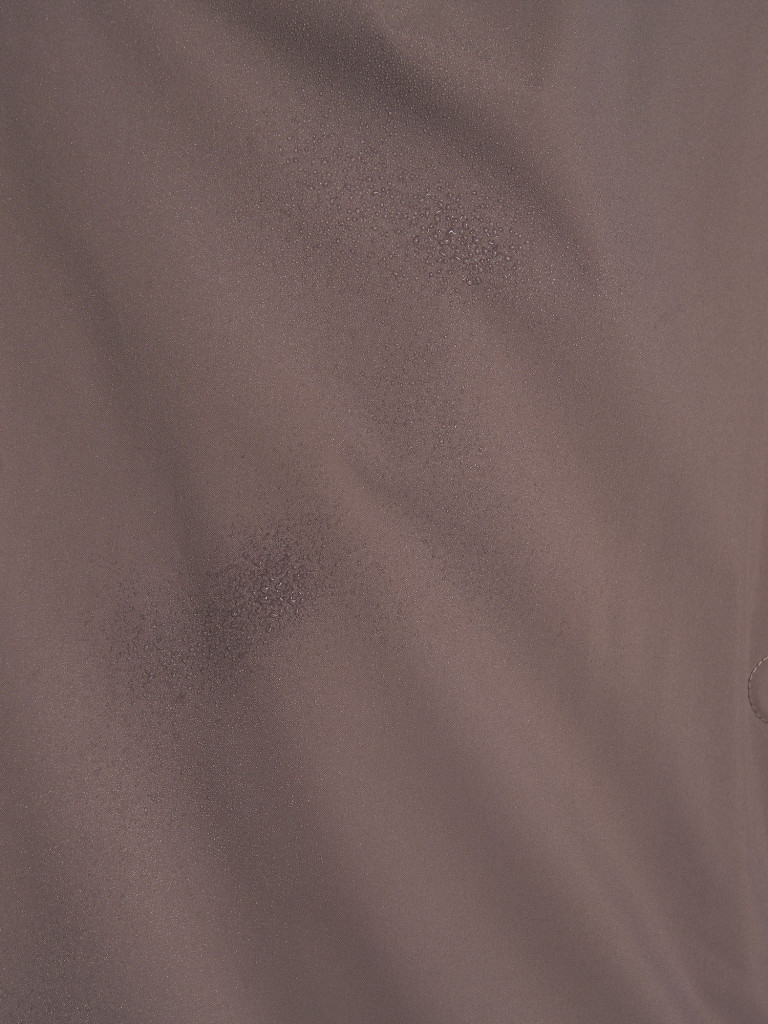 Пальто утепленное женское Robe di Kappa