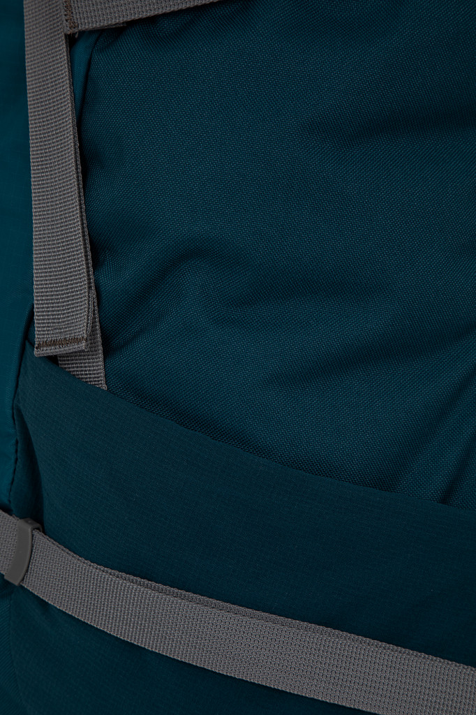 Рюкзак VauDe Brenta 40 л