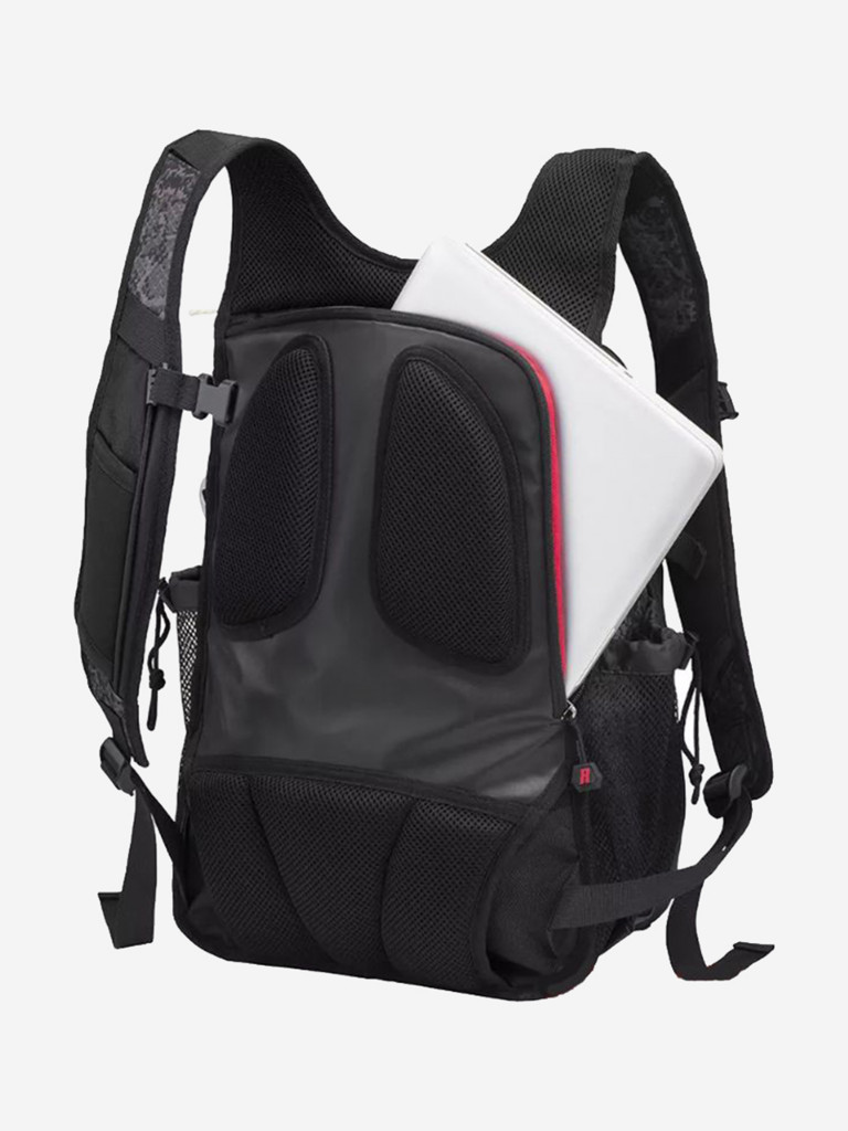 Рюкзак рыболовный Rapala Urban Backpack