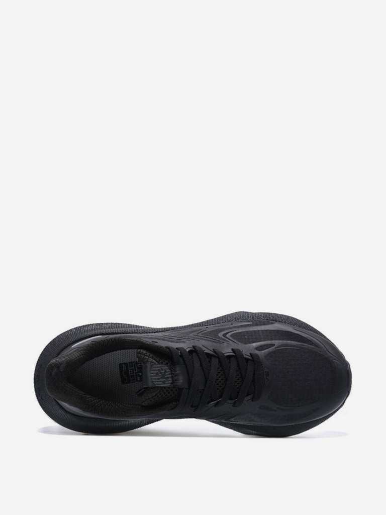 Кроссовки BMAI Expedition 6.0