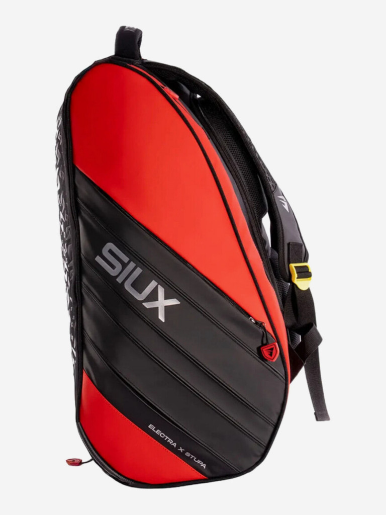 Сумка для падела SIUX Electra Stupa 2026
