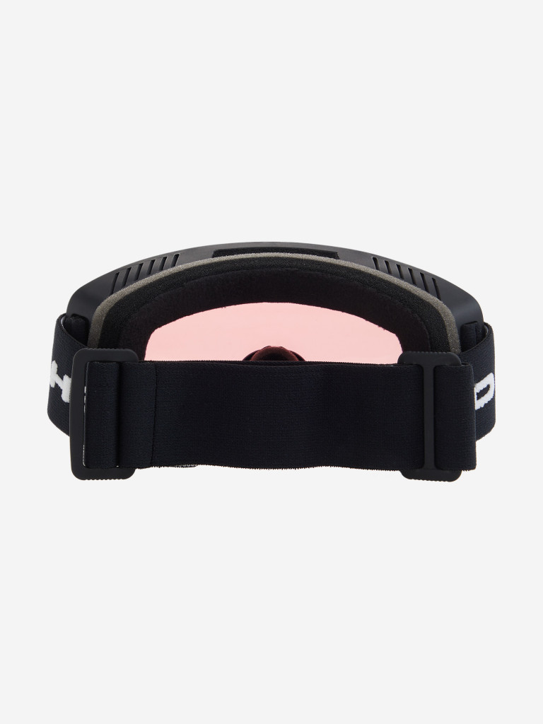 Маска детская Head Contex Youth
