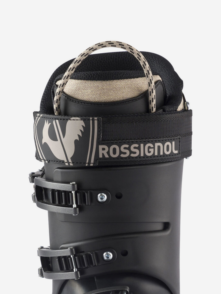 Ботинки горнолыжные Rossignol Alltrack PRO 100 MV
