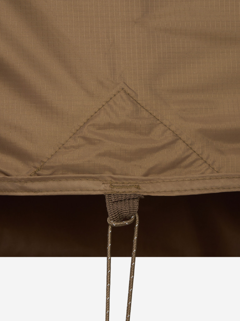 Палатка 2-местная Naturehike Cloud River