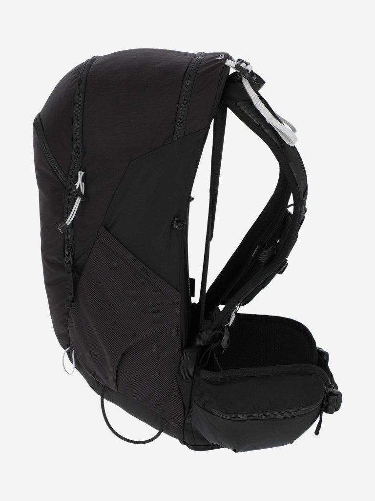 Рюкзак Kailas Wind Tunnel IV, 26 л