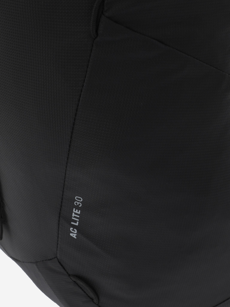 Рюкзак Deuter AC Lite 30 л