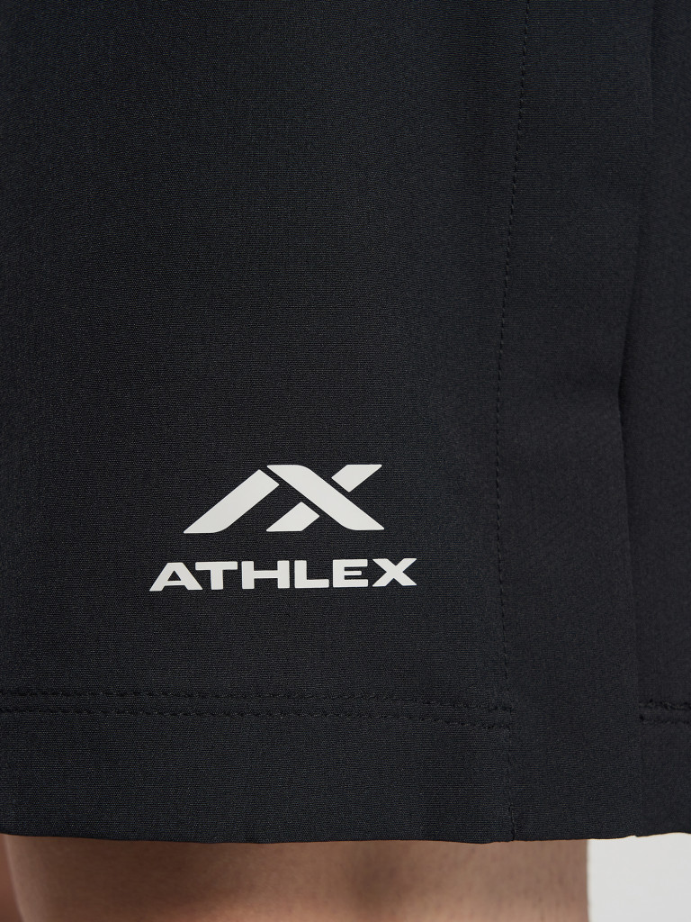 Шорты мужские Athlex