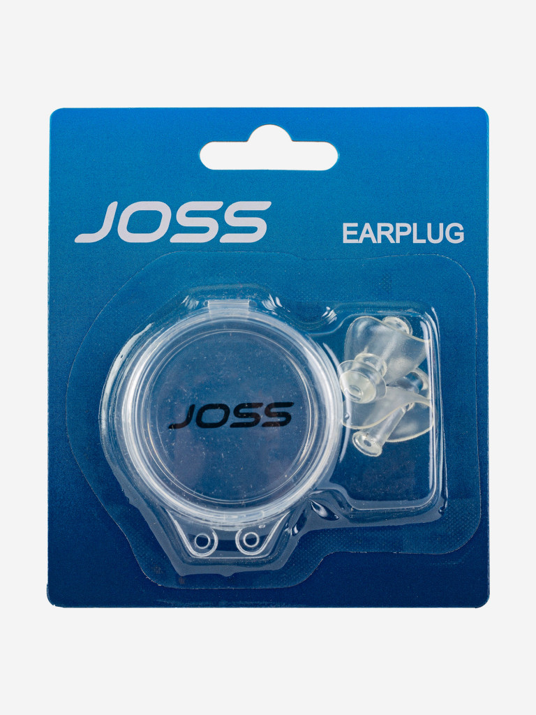 Беруши Joss