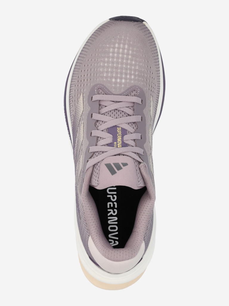 Кроссовки женские adidas Supernova Rise