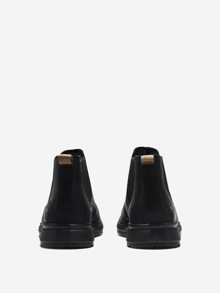 Ботинки Timberland TB0A5R9M0151