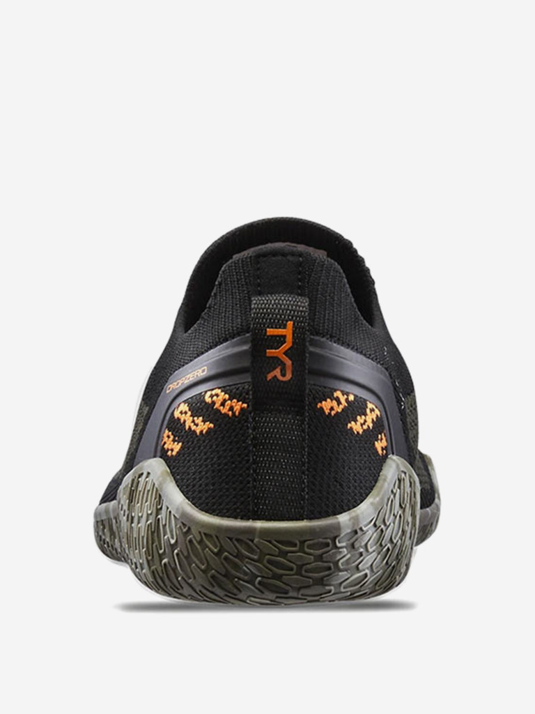 Кроссовки для фитнеса TYR DZL1 Barefoot Trainer