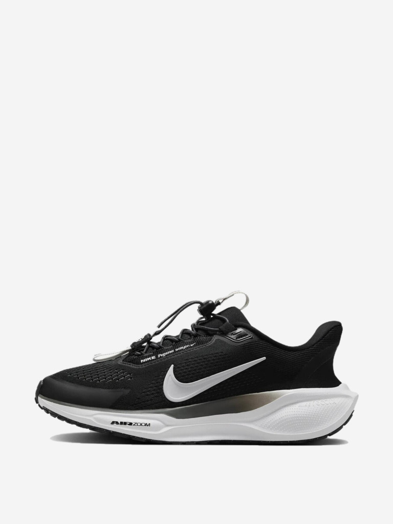 Кроссовки Nike Air Zoom Pegasus 41
