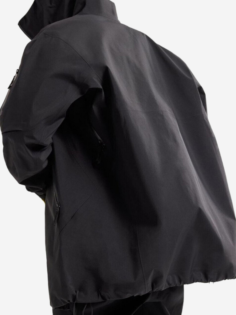 Куртка женская ARC'TERYX Sentinel Relaxed