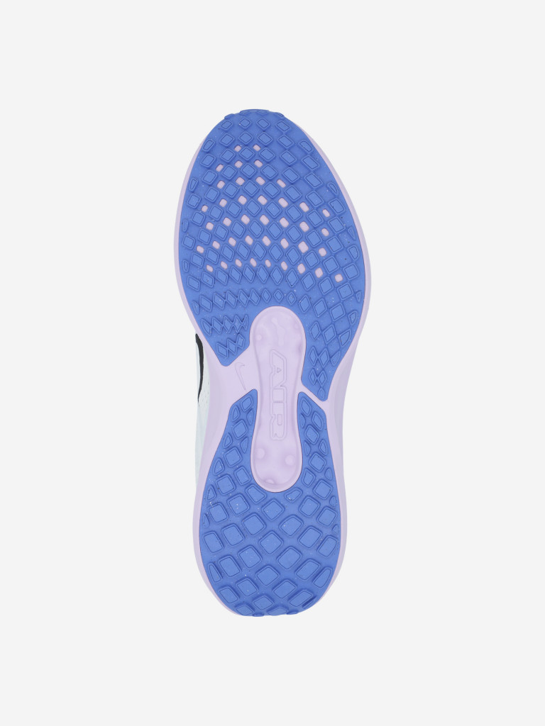 Кроссовки женские Nike Air Winflo 11